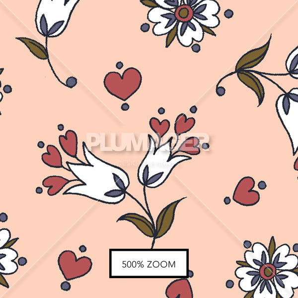 Ana Ascot - PLDM2294