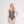 Romy Rondelle - Mockup 1