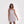 Romy Rondelle - Mockup 3
