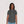 Romy Rondelle - Mockup 2