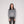 PLDM2296-PunchyPoppies - Mockup 2