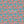 PLDM2296-PunchyPoppies - Colorway 1