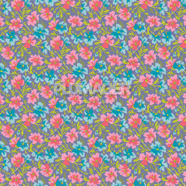PLDM2296-PunchyPoppies - Colorway 1