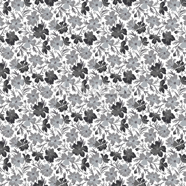 PLDM2296-PunchyPoppies - Colorway 3