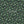 PLDM2296-PunchyPoppies - Colorway 2