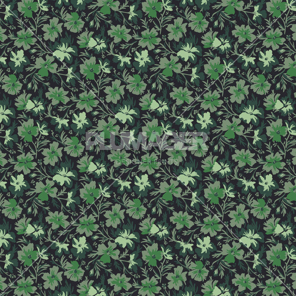 PLDM2296-PunchyPoppies - Colorway 2