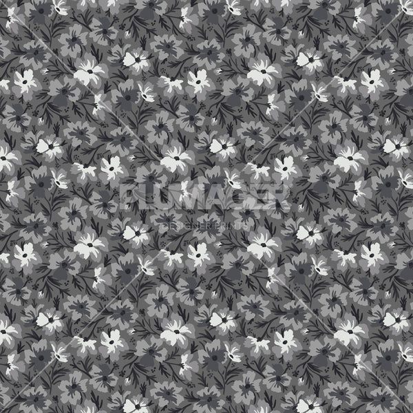 PLDM2296-PunchyPoppies - Colorway 4