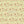 PLDM2296-PunchyPoppies - Colorway 5