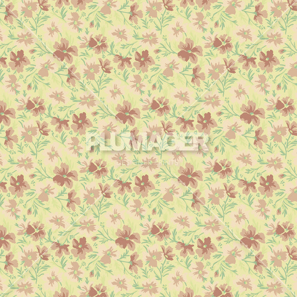 PLDM2296-PunchyPoppies - Colorway 5