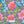 PLDM2296-PunchyPoppies - Zoomview