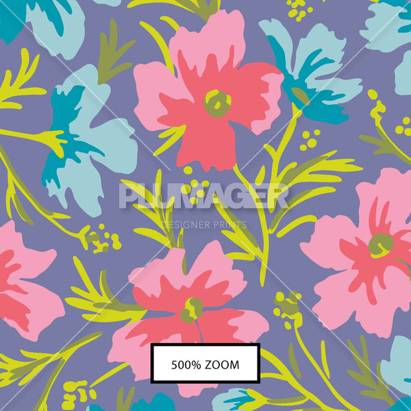 PLDM2296-PunchyPoppies - Zoomview
