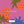 Strawberry Shuffle - Zoomview