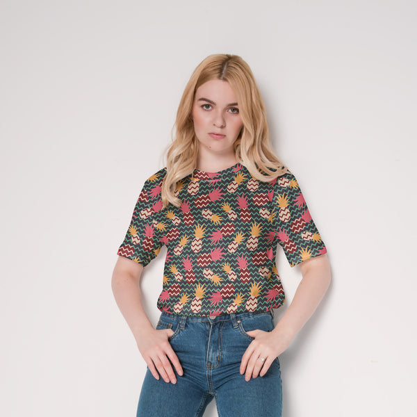 Pineapple Play - PLDM2299