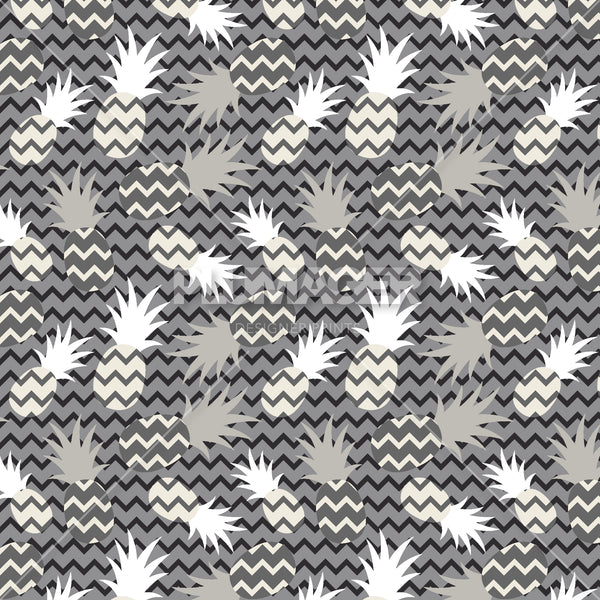 Pineapple Play - PLDM2299