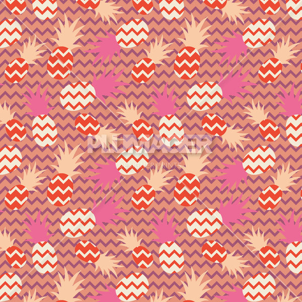 Pineapple Play - PLDM2299