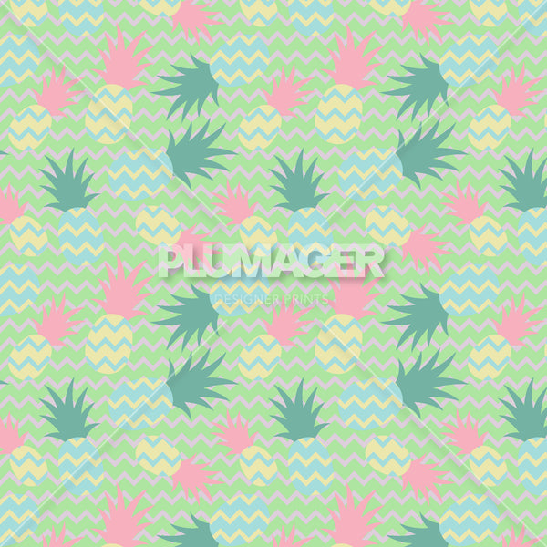 Pineapple Play - PLDM2299
