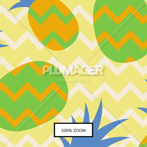 Pineapple Play - PLDM2299