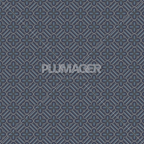 Chroma Clover - Colorway 4