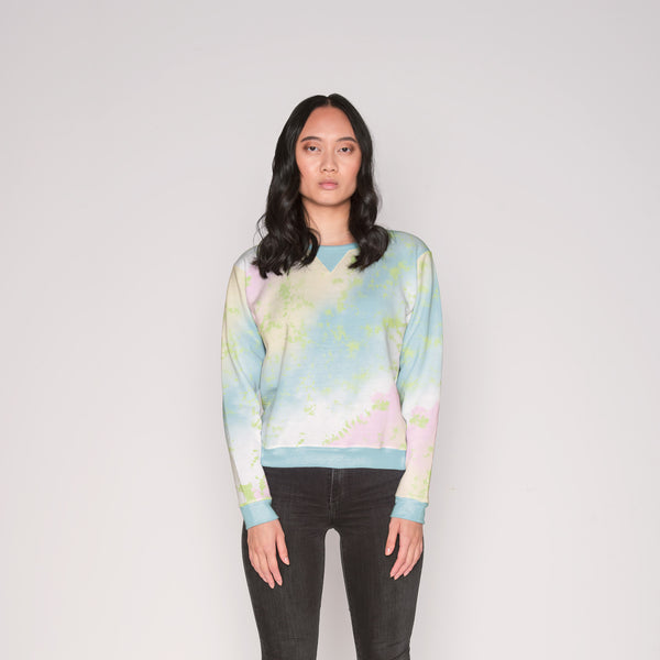 Wellfleet Tie Dye - Mockup 3