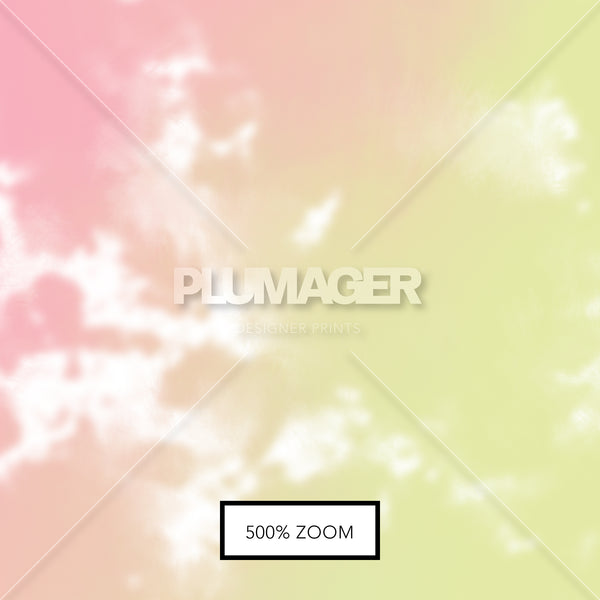 Wellfleet Tie Dye - Zoomview