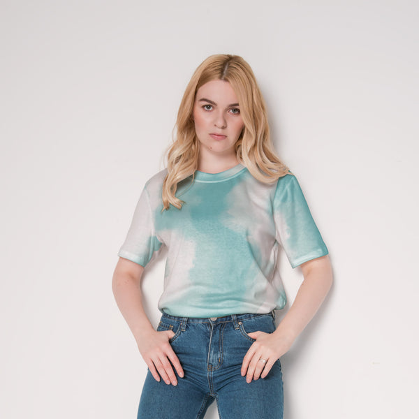 Spectre Tie Dye - Mockup 2