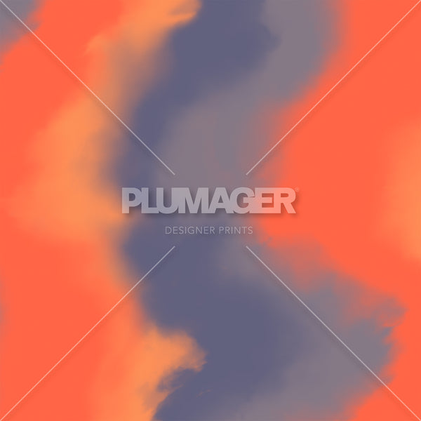 Spectre Tie Dye - Colorway 3