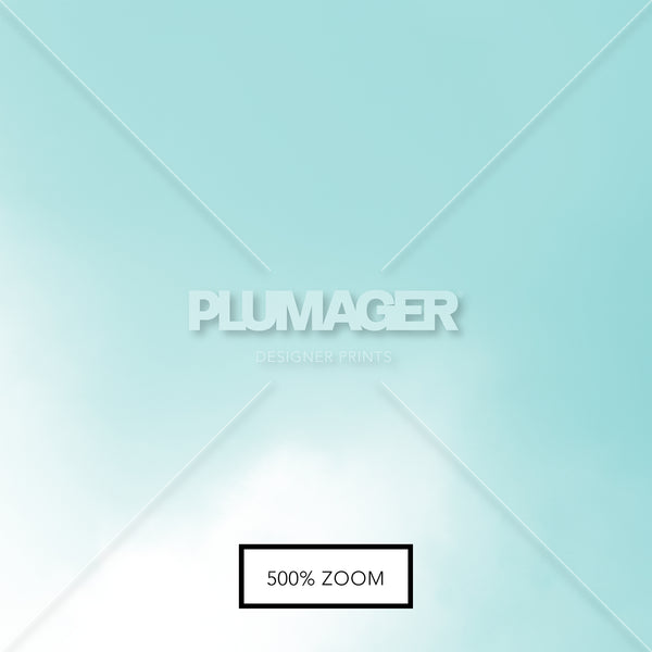 Spectre Tie Dye - Zoomview