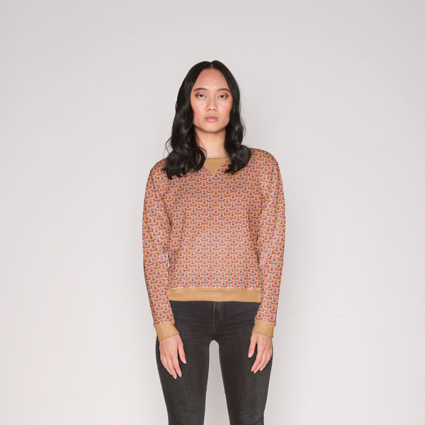 Lolly Deco - PLDM2304