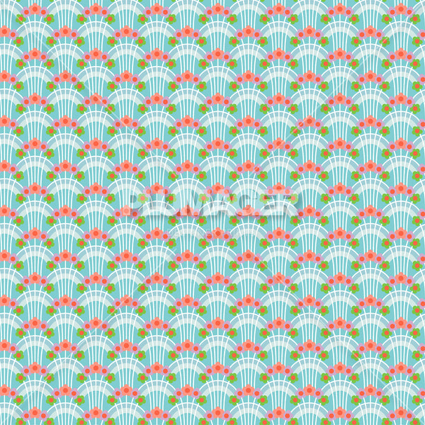 Lolly Deco - PLDM2304