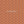 Lolly Deco - PLDM2304