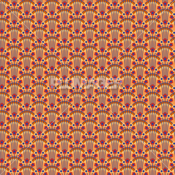 Lolly Deco - PLDM2304