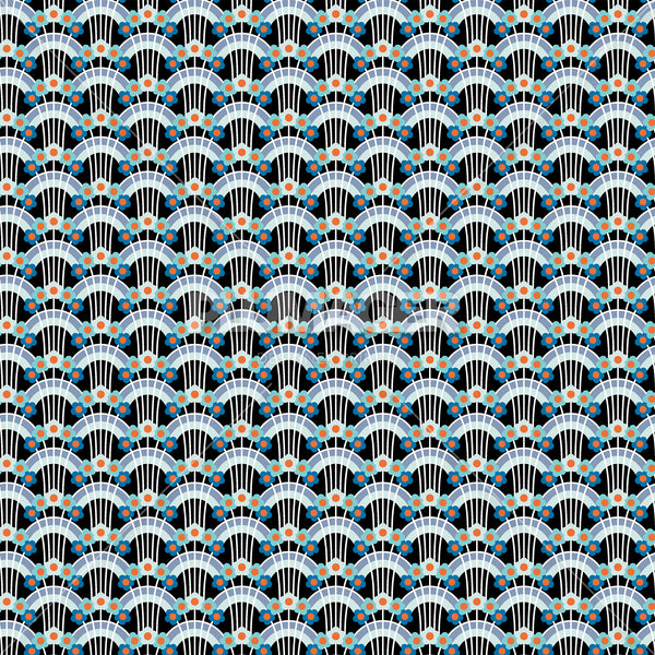 Lolly Deco - PLDM2304