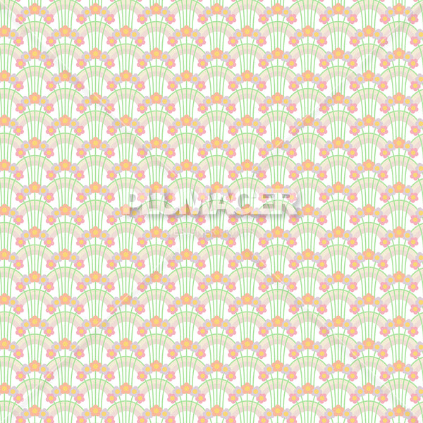 Lolly Deco - PLDM2304
