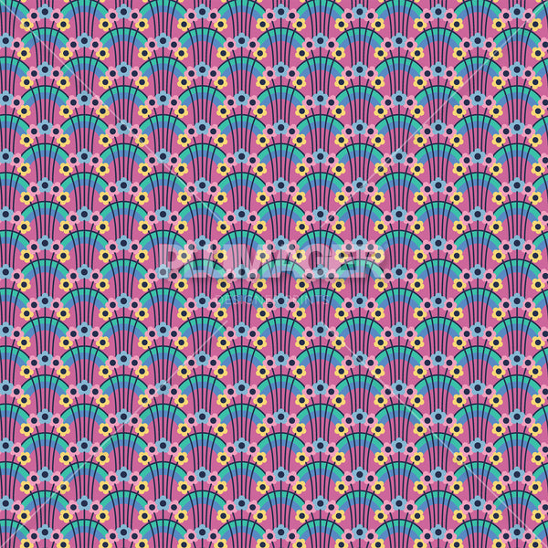 Lolly Deco - PLDM2304