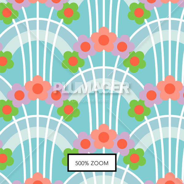 Lolly Deco - PLDM2304