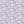 PLFL2007-FallingFoliage - Colorway 1