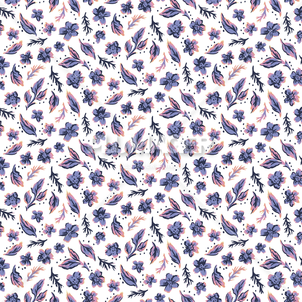 PLFL2007-FallingFoliage - Colorway 1