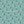 PLFL2007-FallingFoliage - Colorway 2