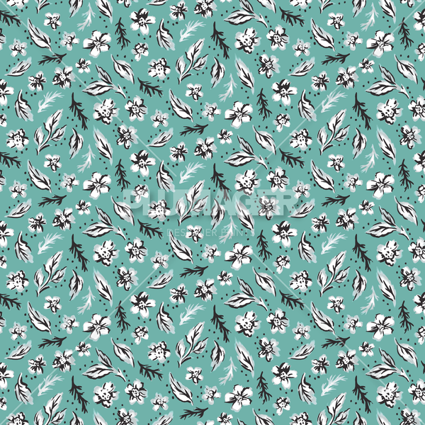 PLFL2007-FallingFoliage - Colorway 2