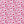 PLFL2007-FallingFoliage - Colorway 3