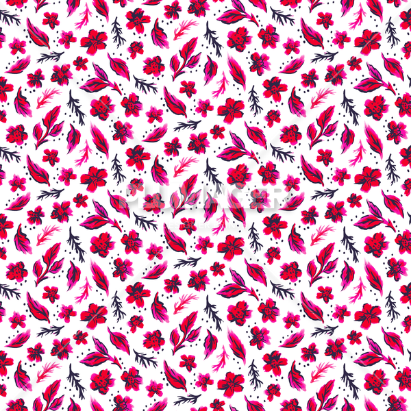 PLFL2007-FallingFoliage - Colorway 3