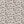 PLFL2007-FallingFoliage - Colorway 4