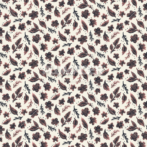 PLFL2007-FallingFoliage - Colorway 4