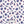 PLFL2007-FallingFoliage - Zoomview 1