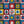 Granny Square Flair - Swatches 2