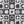 Granny Square Flair - Swatches  4