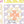 Granny Square Flair - Swatches  6