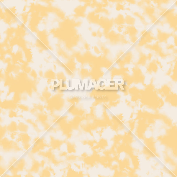 PLFZ2004-CrumpleDye- Colorway 1