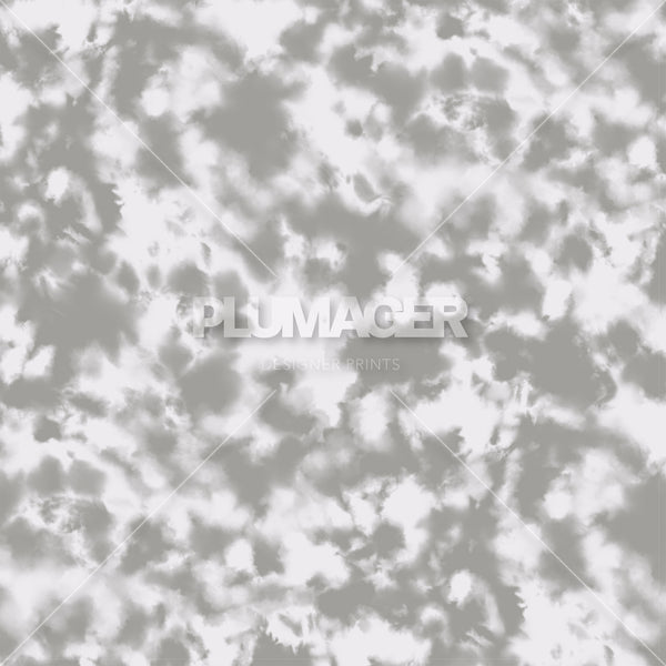PLFZ2004-CrumpleDye- Colorway 2