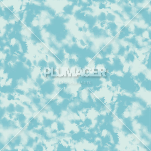 PLFZ2004-CrumpleDye- Colorway 3